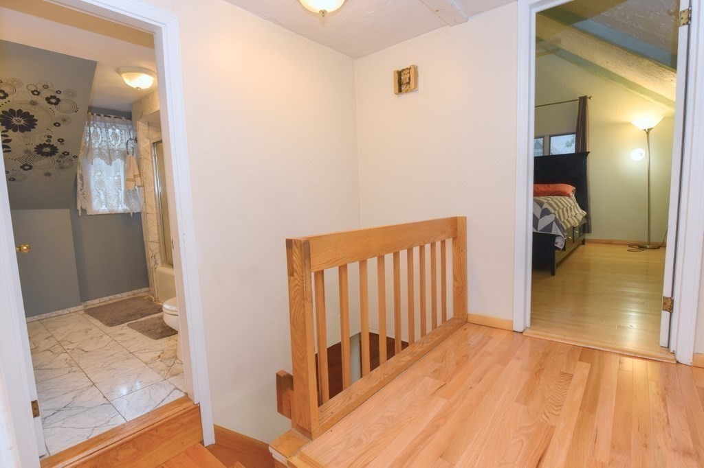 62 Wright Street Stoneham, MA 02180 - Photo 26 of 39