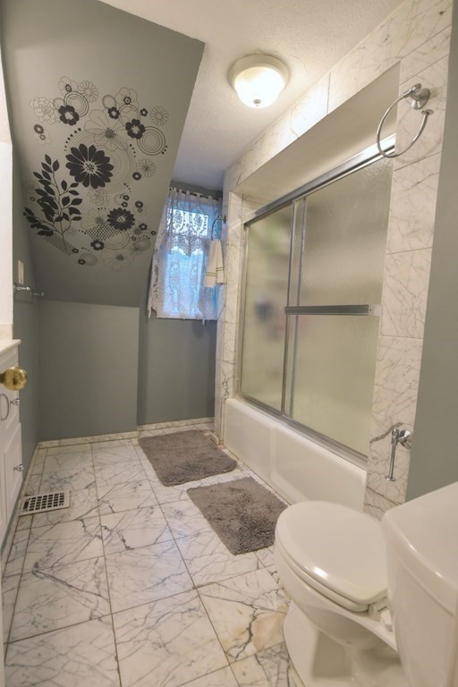 62 Wright Street Stoneham, MA 02180 - Photo 27 of 39