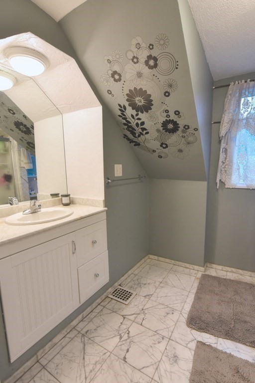 62 Wright Street Stoneham, MA 02180 - Photo 28 of 39