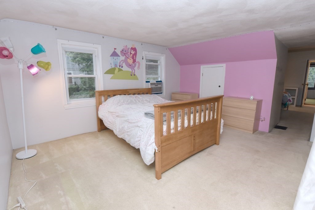 62 Wright Street Stoneham, MA 02180 - Photo 29 of 39