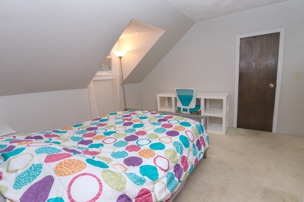 62 Wright Street Stoneham, MA 02180 - Photo 31 of 39