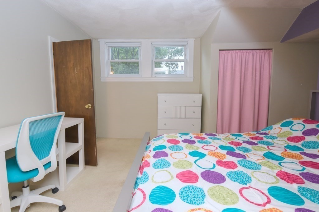 62 Wright Street Stoneham, MA 02180 - Photo 32 of 39