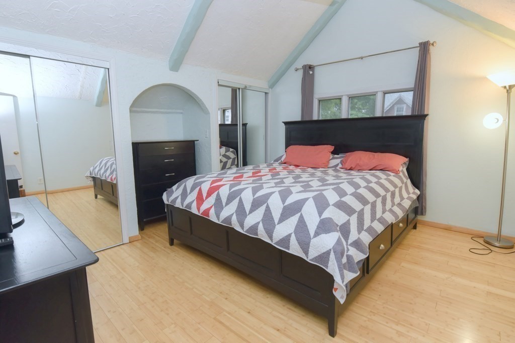 62 Wright Street Stoneham, MA 02180 - Photo 33 of 39