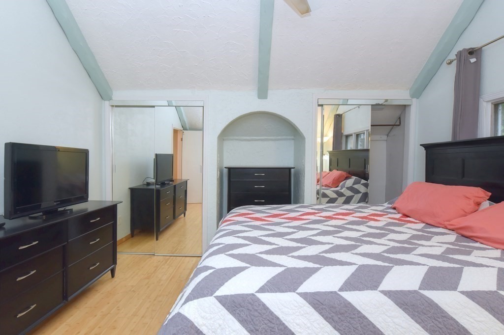 62 Wright Street Stoneham, MA 02180 - Photo 34 of 39