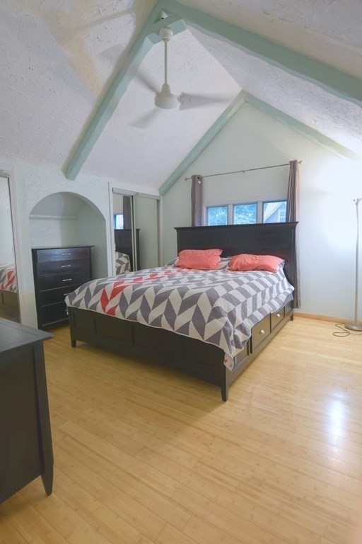 62 Wright Street Stoneham, MA 02180 - Photo 35 of 39