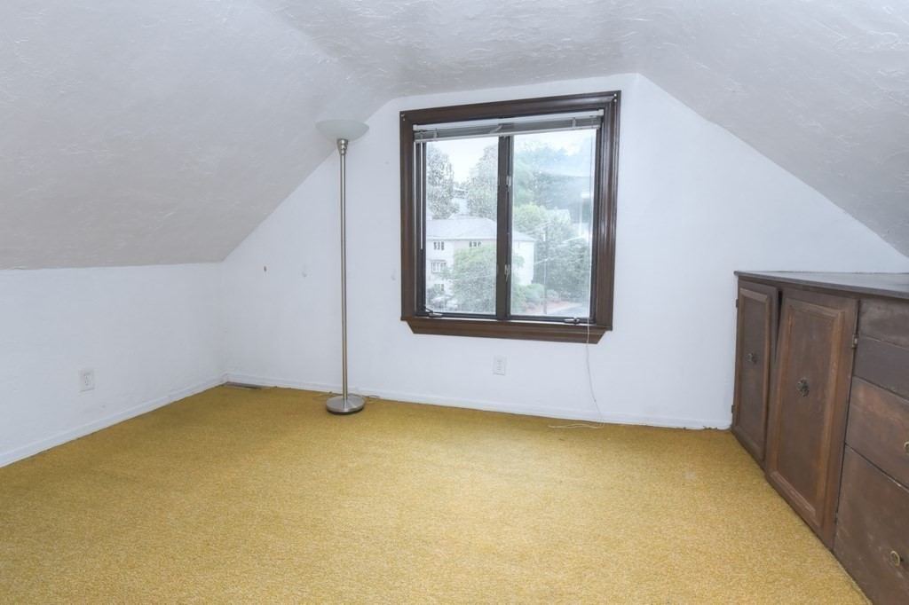 62 Wright Street Stoneham, MA 02180 - Photo 36 of 39