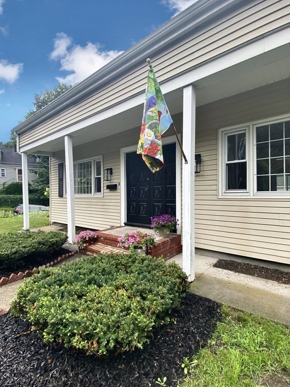 62 Wright Street Stoneham, MA 02180 - Photo 37 of 39