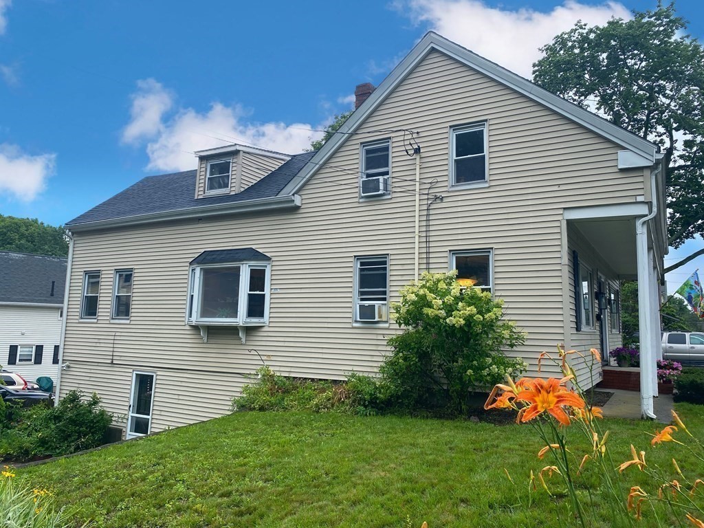 62 Wright Street Stoneham, MA 02180 - Photo 38 of 39