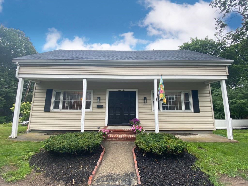 62 Wright Street Stoneham, MA 02180 - Photo 39 of 39