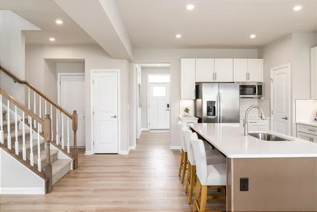 $554,990 | 7185 Fairway Rdg Circle, Salem, VA 24153