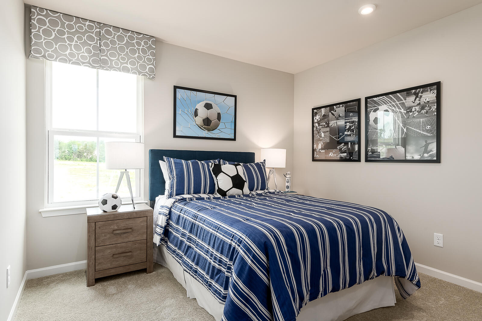 7185 Fairway Rdg Circle Salem, VA 24153 - Photo 23 of 26 20240429-RH Emerson Hills-Ballenger-28