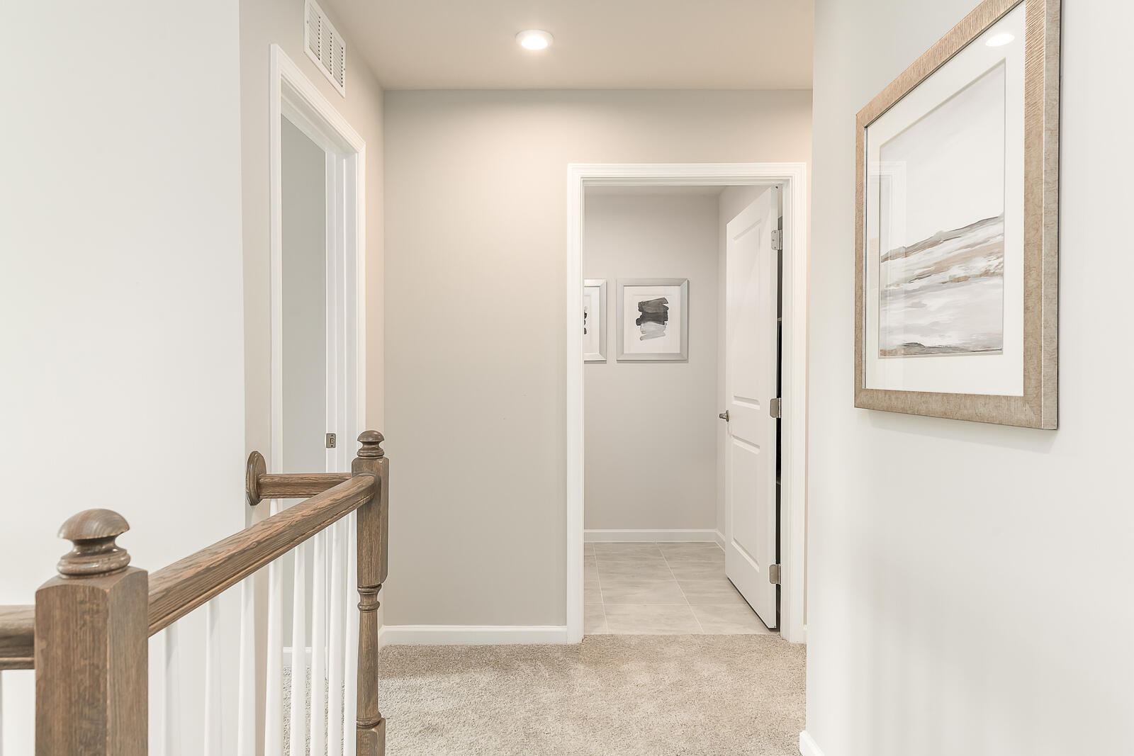 7185 Fairway Rdg Circle Salem, VA 24153 - Photo 26 of 26 20240429-RH Emerson Hills-Ballenger-31