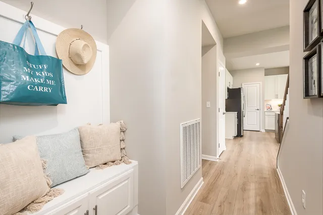 $554,990 | 7185 Fairway Rdg Circle, Salem, VA 24153