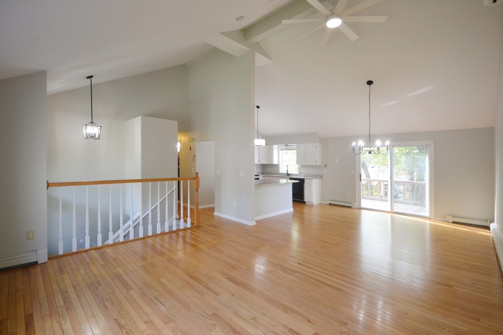 11 Simone Street Worcester, MA 01604 - Photo 13 of 33 Gallery Image 13