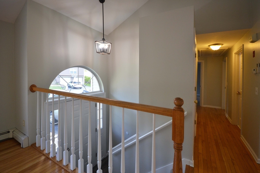 11 Simone Street Worcester, MA 01604 - Photo 14 of 33 Gallery Image 14