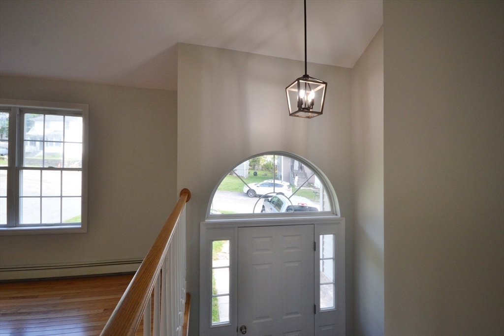 11 Simone Street Worcester, MA 01604 - Photo 15 of 33 Gallery Image 15