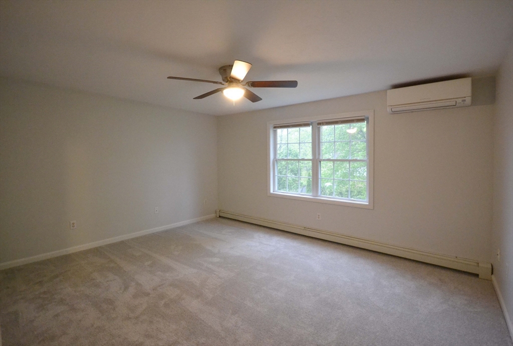 11 Simone Street Worcester, MA 01604 - Photo 20 of 33 Gallery Image 20