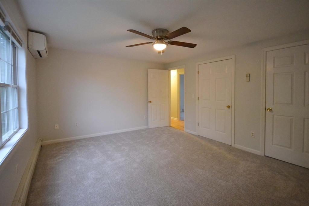 11 Simone Street Worcester, MA 01604 - Photo 21 of 33 Gallery Image 21