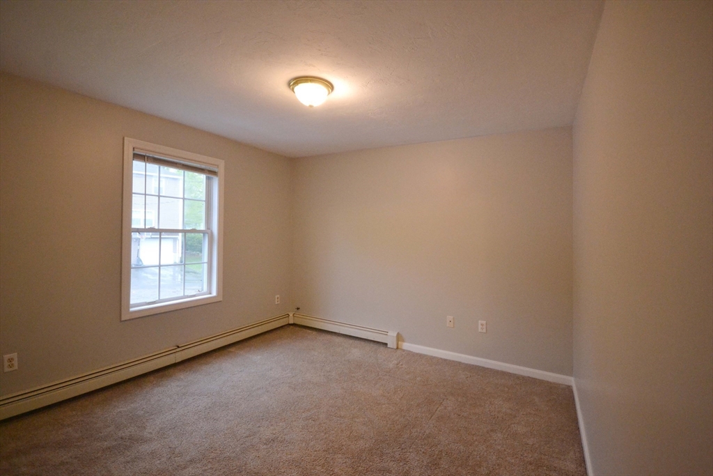 11 Simone Street Worcester, MA 01604 - Photo 23 of 33 Gallery Image 23