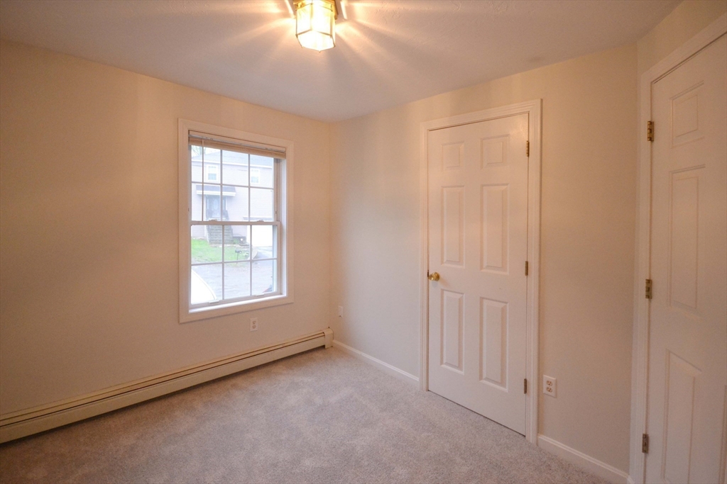 11 Simone Street Worcester, MA 01604 - Photo 24 of 33 Gallery Image 24