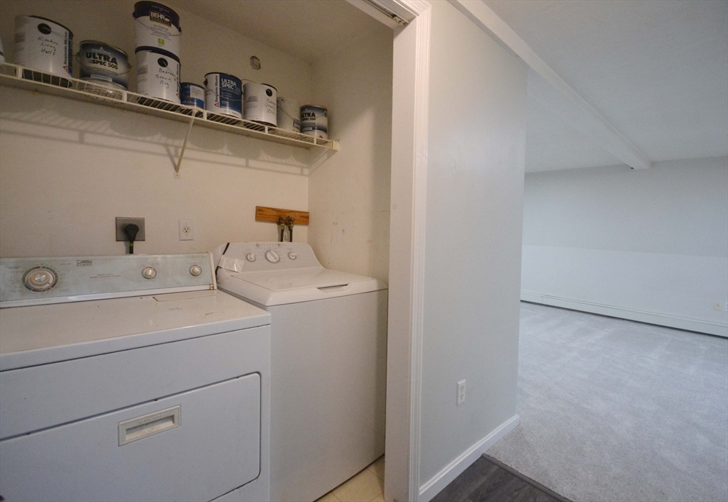 11 Simone Street Worcester, MA 01604 - Photo 29 of 33 Gallery Image 29