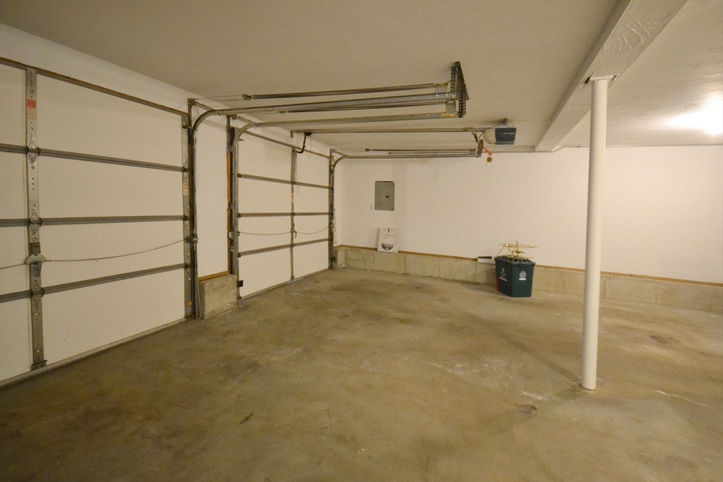 11 Simone Street Worcester, MA 01604 - Photo 30 of 33 Gallery Image 30