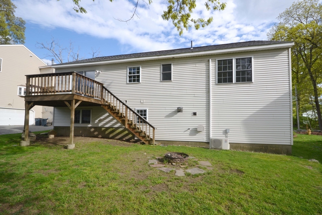 11 Simone Street Worcester, MA 01604 - Photo 32 of 33 Gallery Image 32