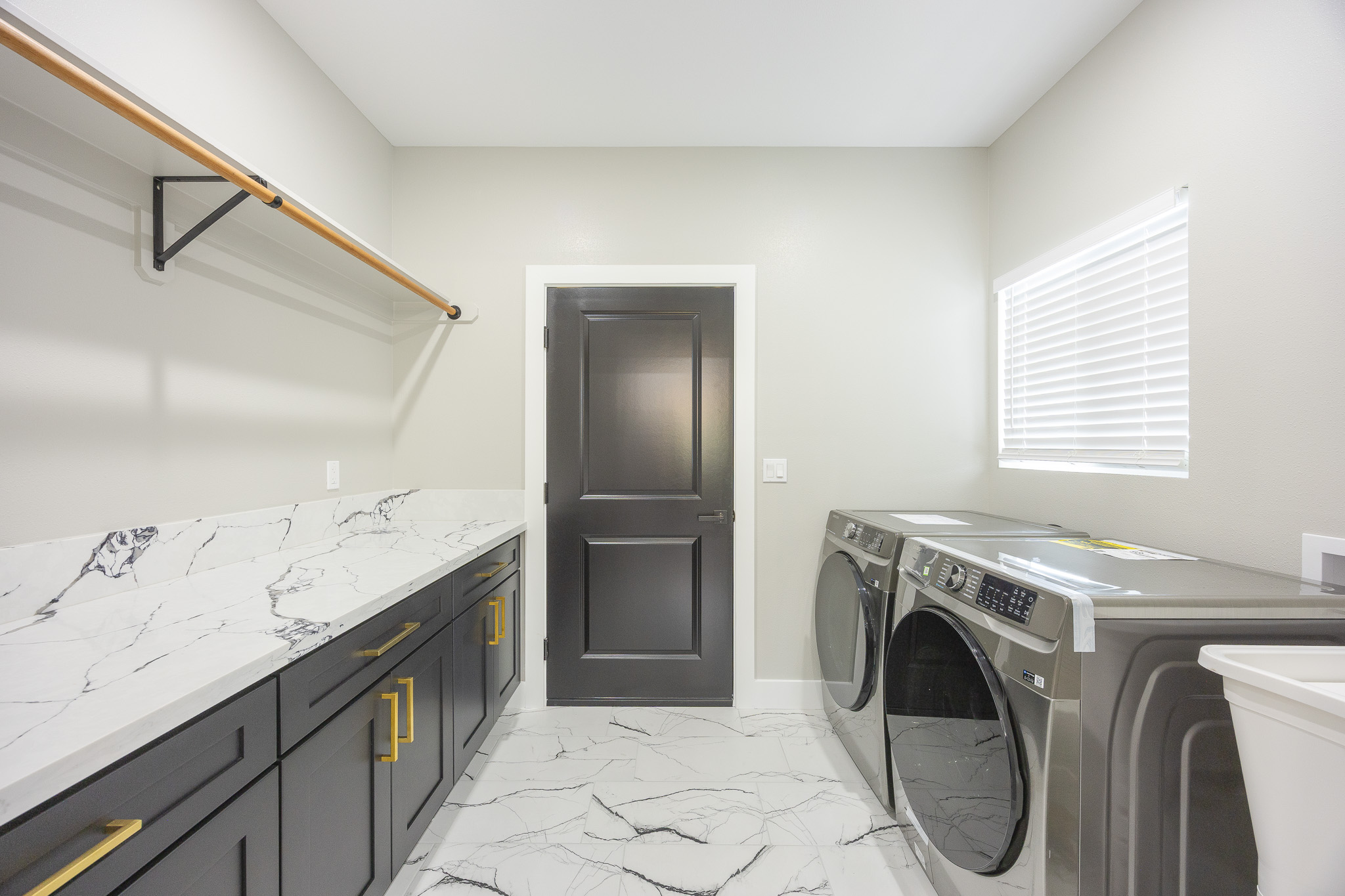 15-1521 Beach Road Keaau, HI 96749 - Photo 11 of 30