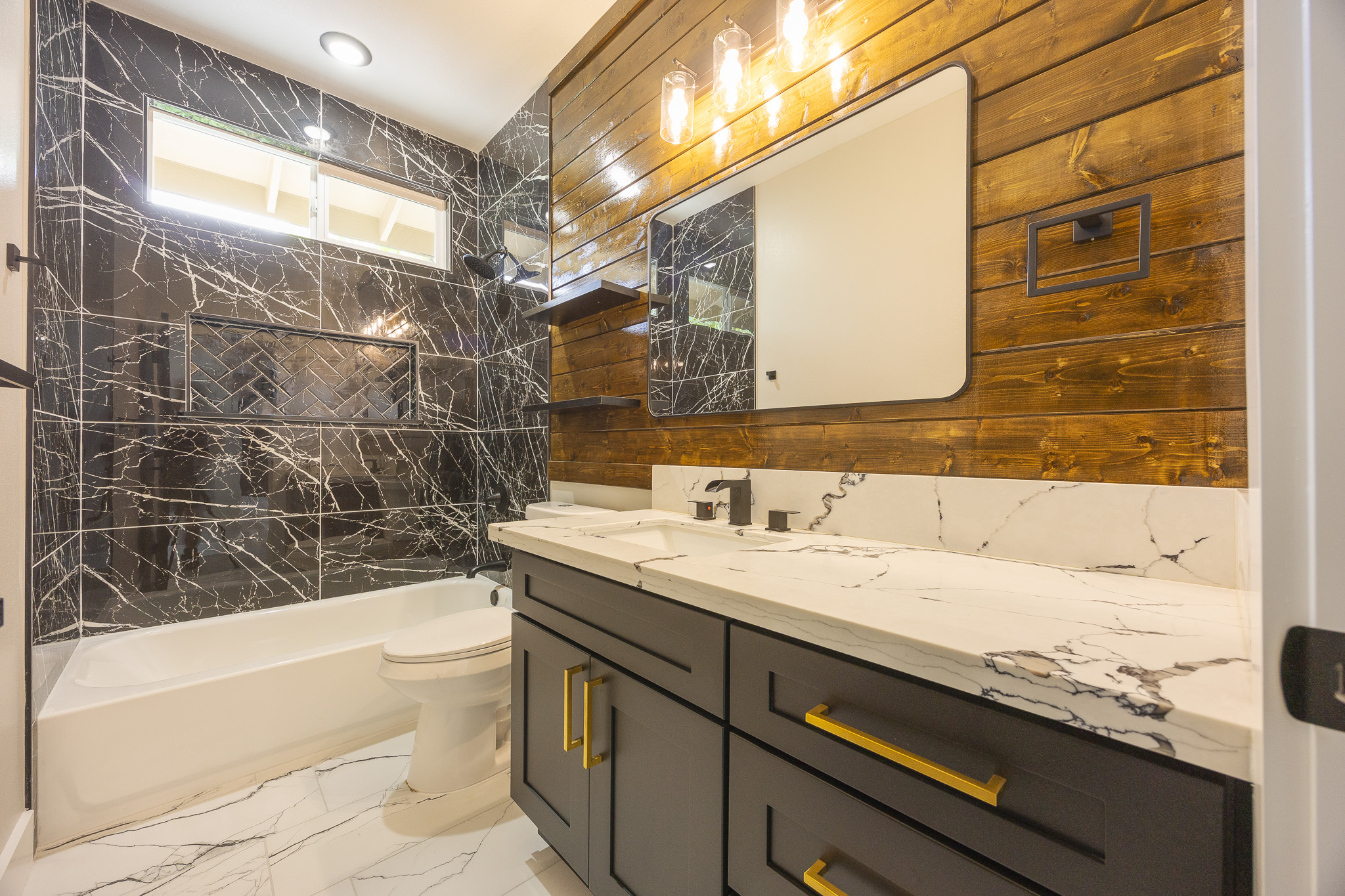 15-1521 Beach Road Keaau, HI 96749 - Photo 12 of 30