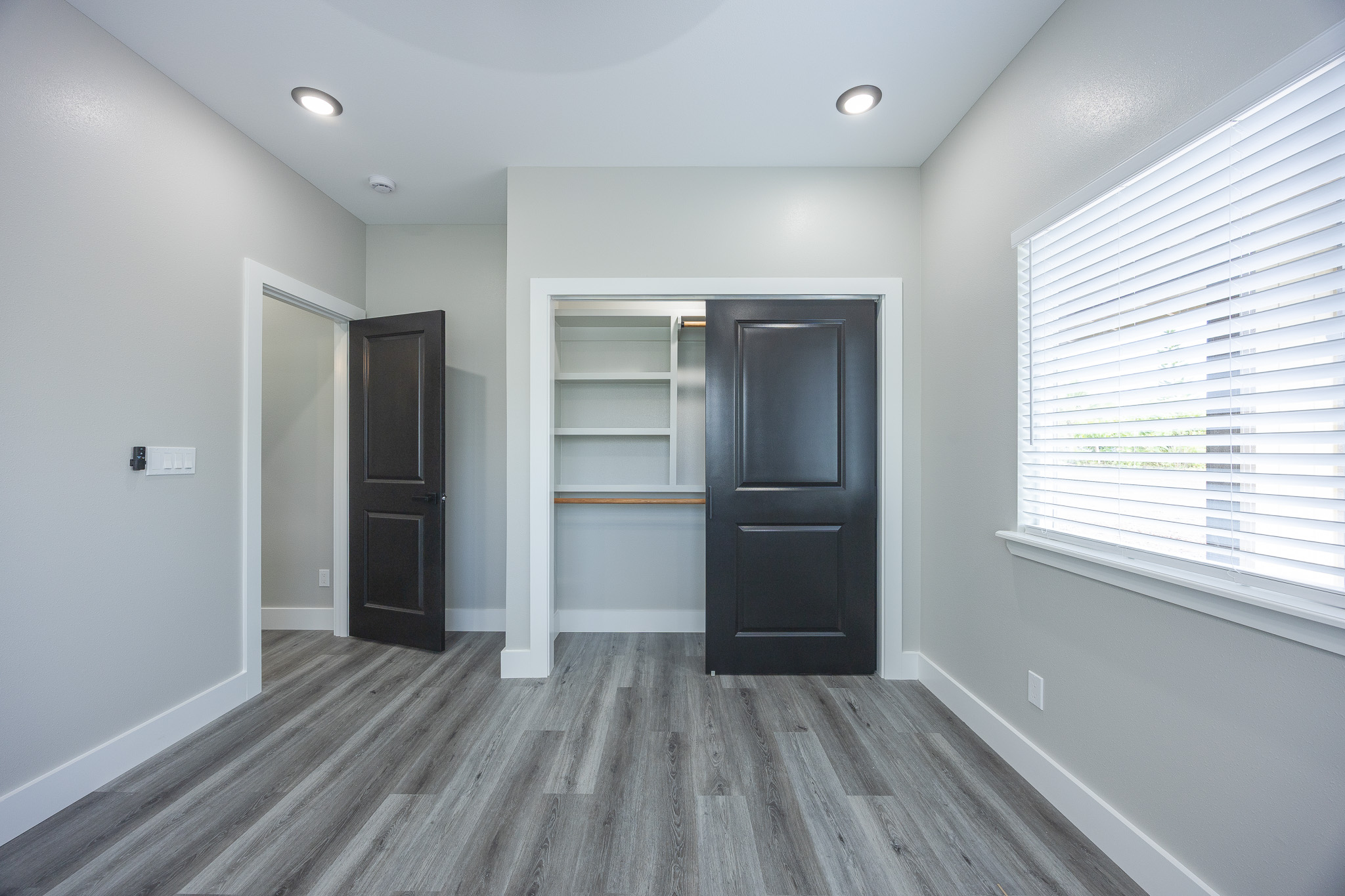 15-1521 Beach Road Keaau, HI 96749 - Photo 13 of 30