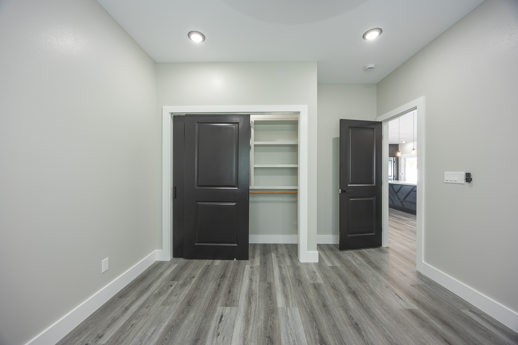 15-1521 Beach Road Keaau, HI 96749 - Photo 14 of 30