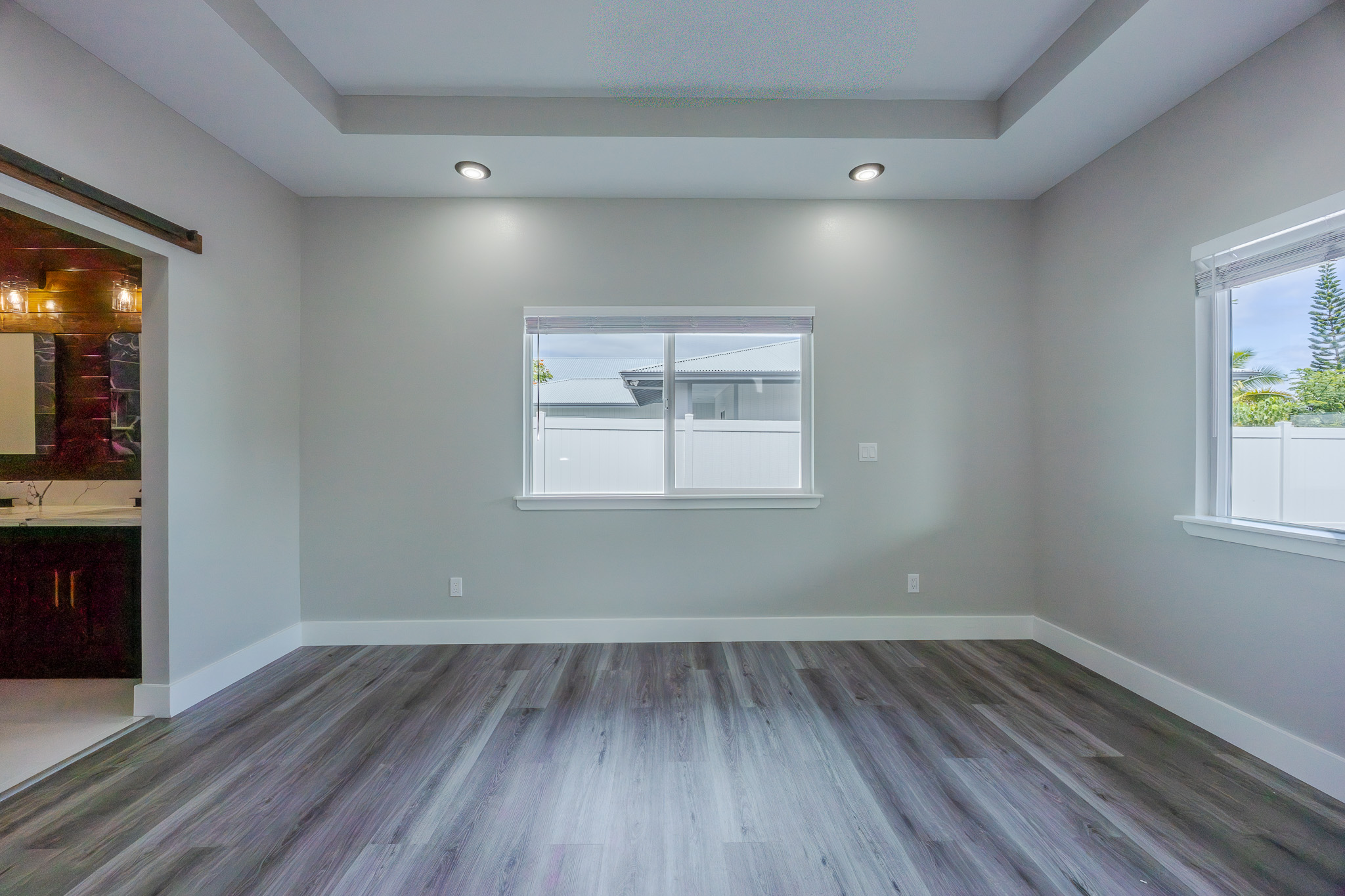 15-1521 Beach Road Keaau, HI 96749 - Photo 15 of 30