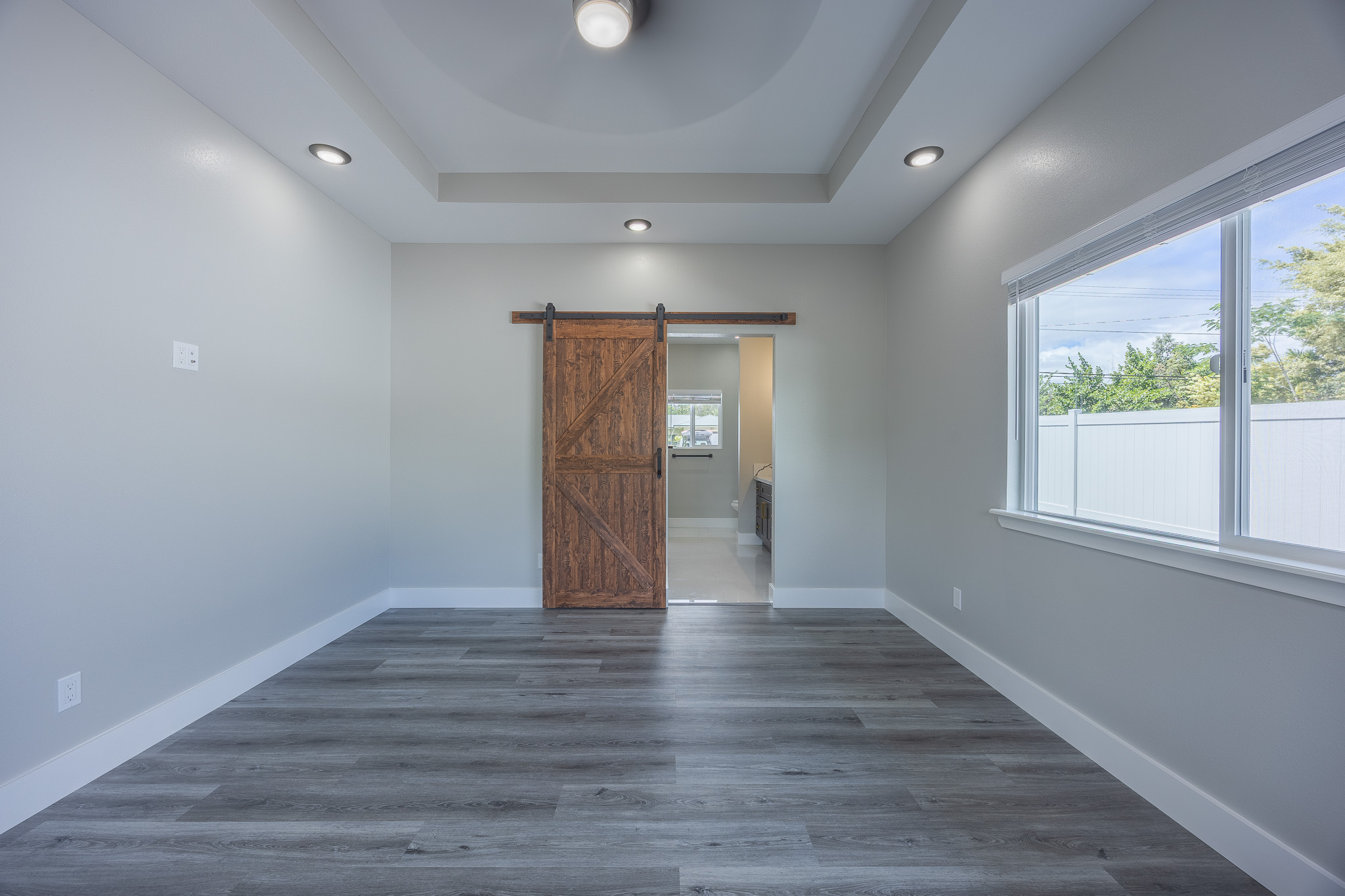 15-1521 Beach Road Keaau, HI 96749 - Photo 16 of 30