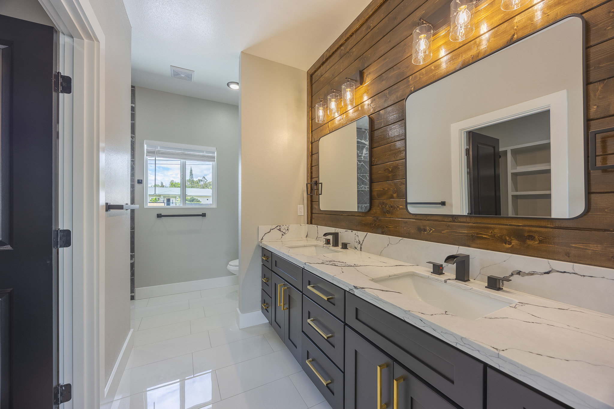 15-1521 Beach Road Keaau, HI 96749 - Photo 17 of 30