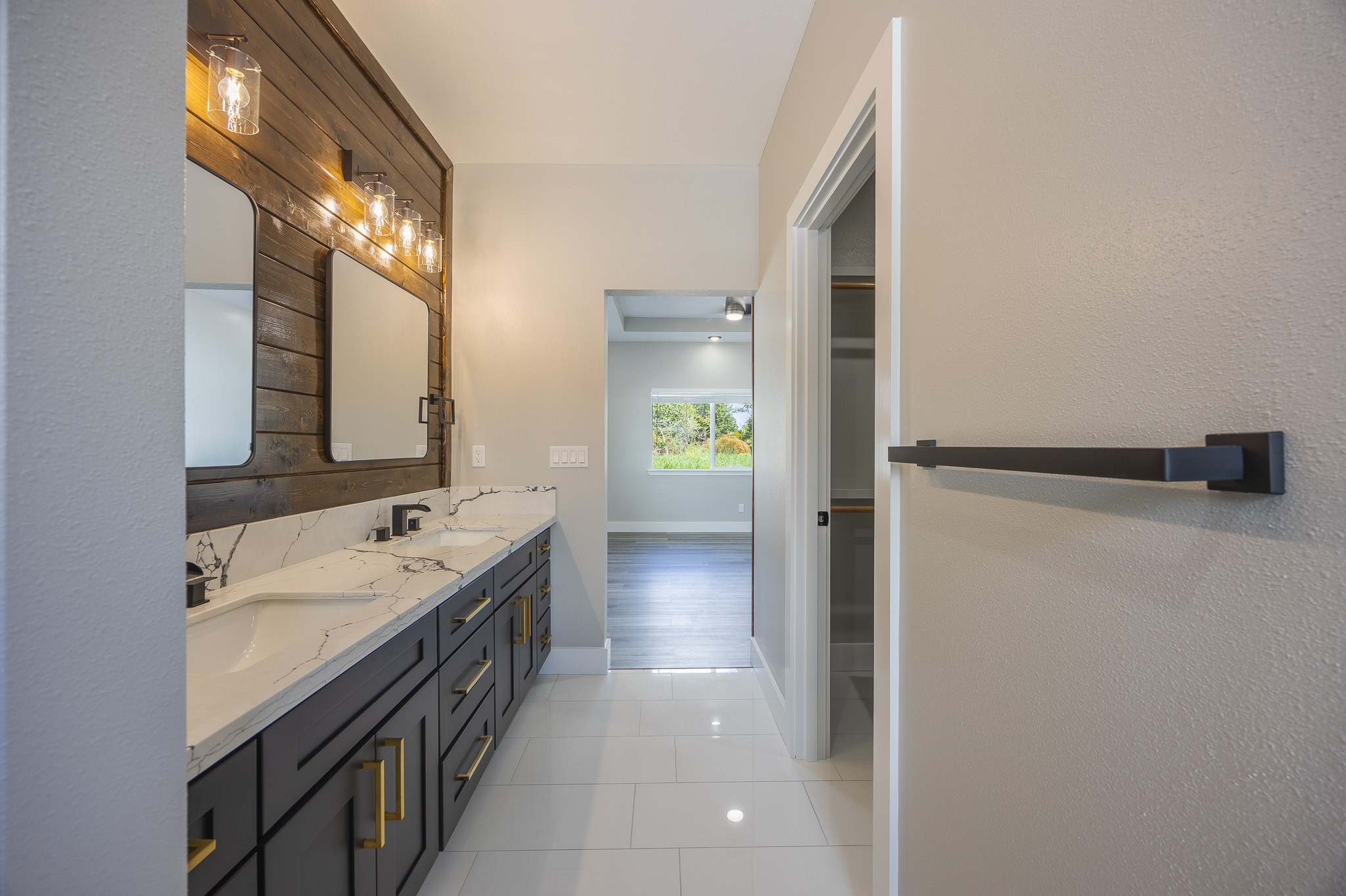 15-1521 Beach Road Keaau, HI 96749 - Photo 18 of 30