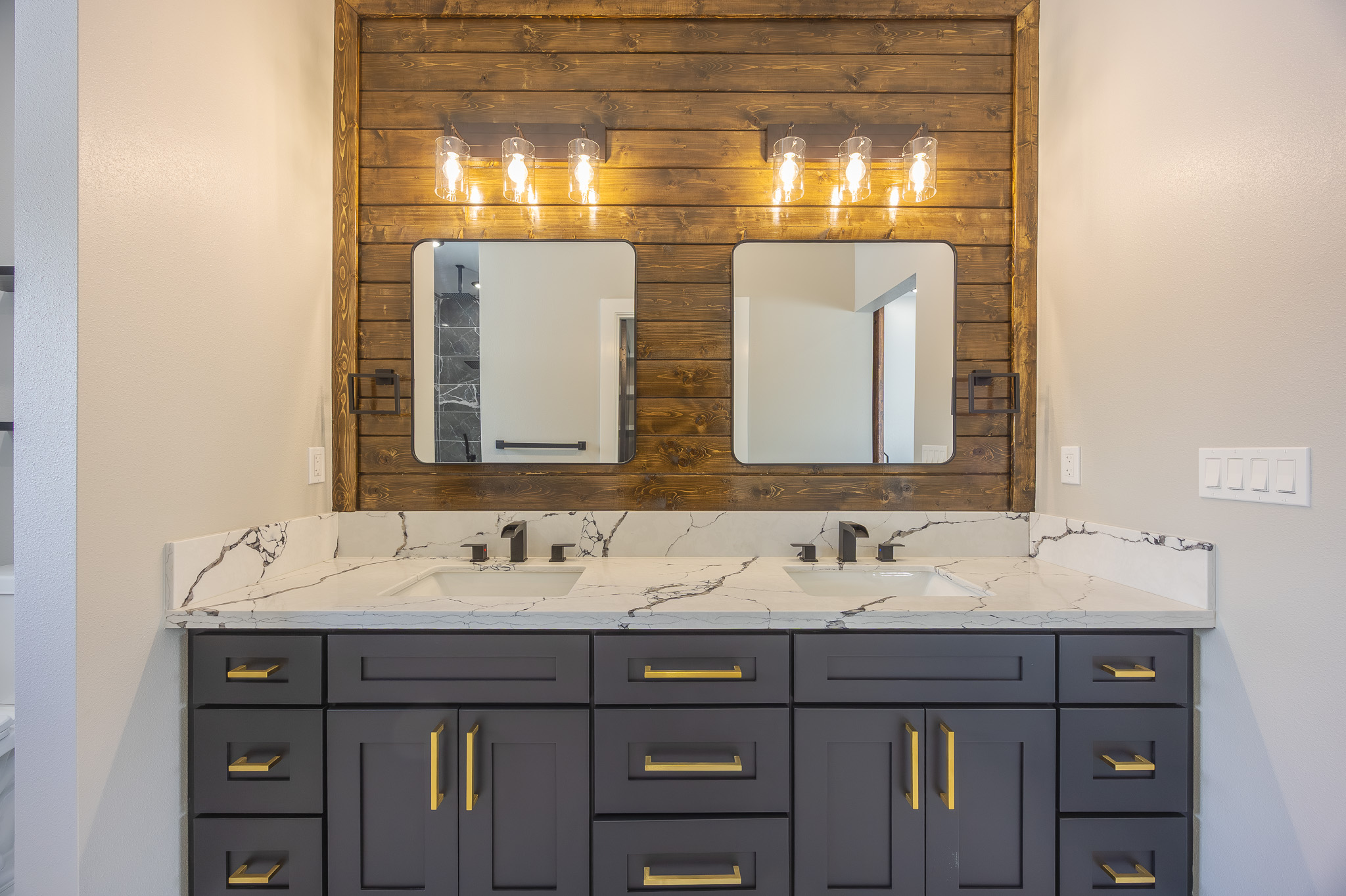 15-1521 Beach Road Keaau, HI 96749 - Photo 19 of 30