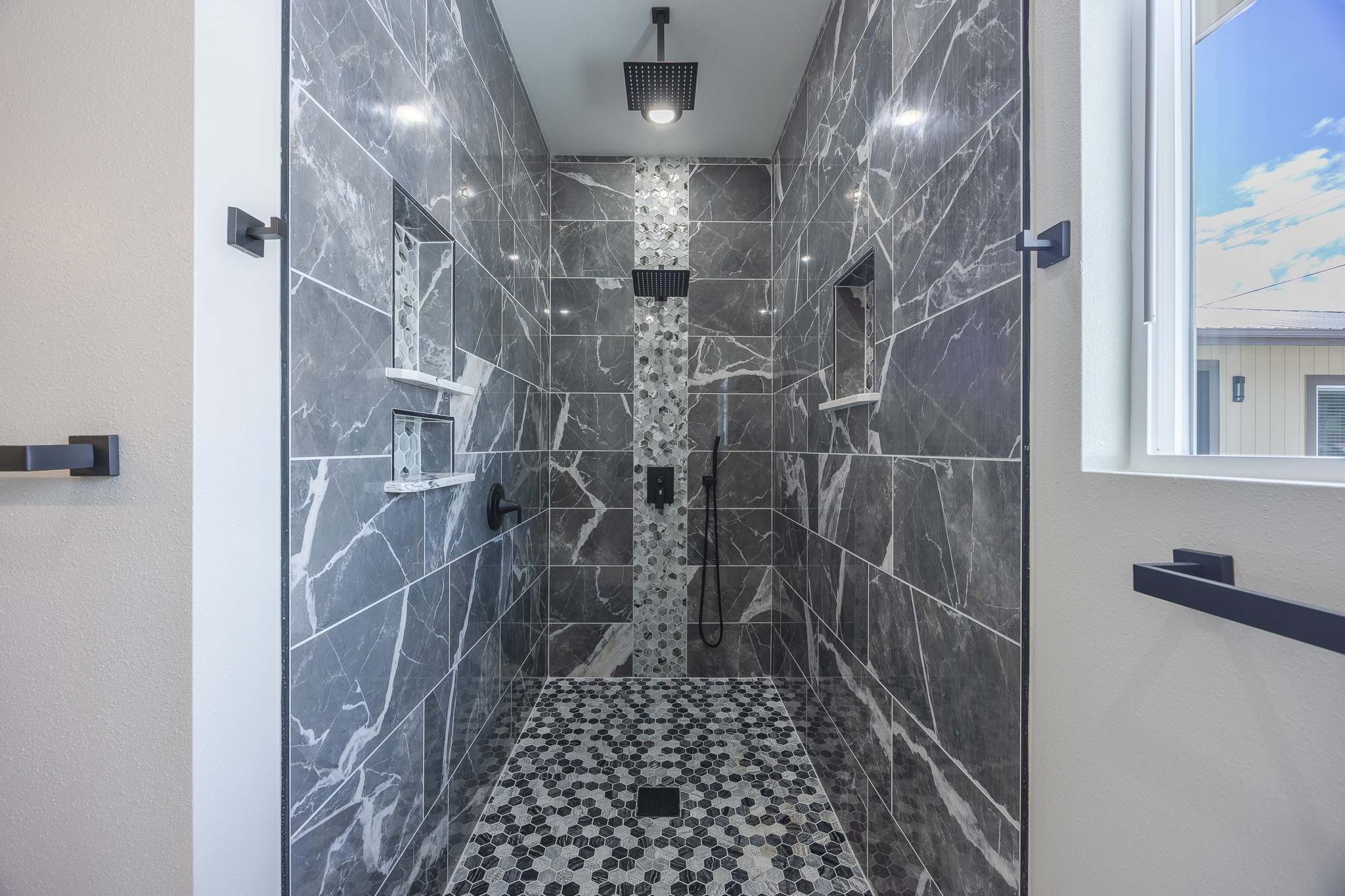 15-1521 Beach Road Keaau, HI 96749 - Photo 20 of 30