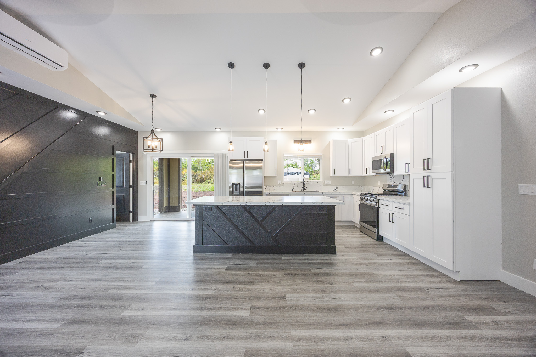 15-1521 Beach Road Keaau, HI 96749 - Photo 2 of 30