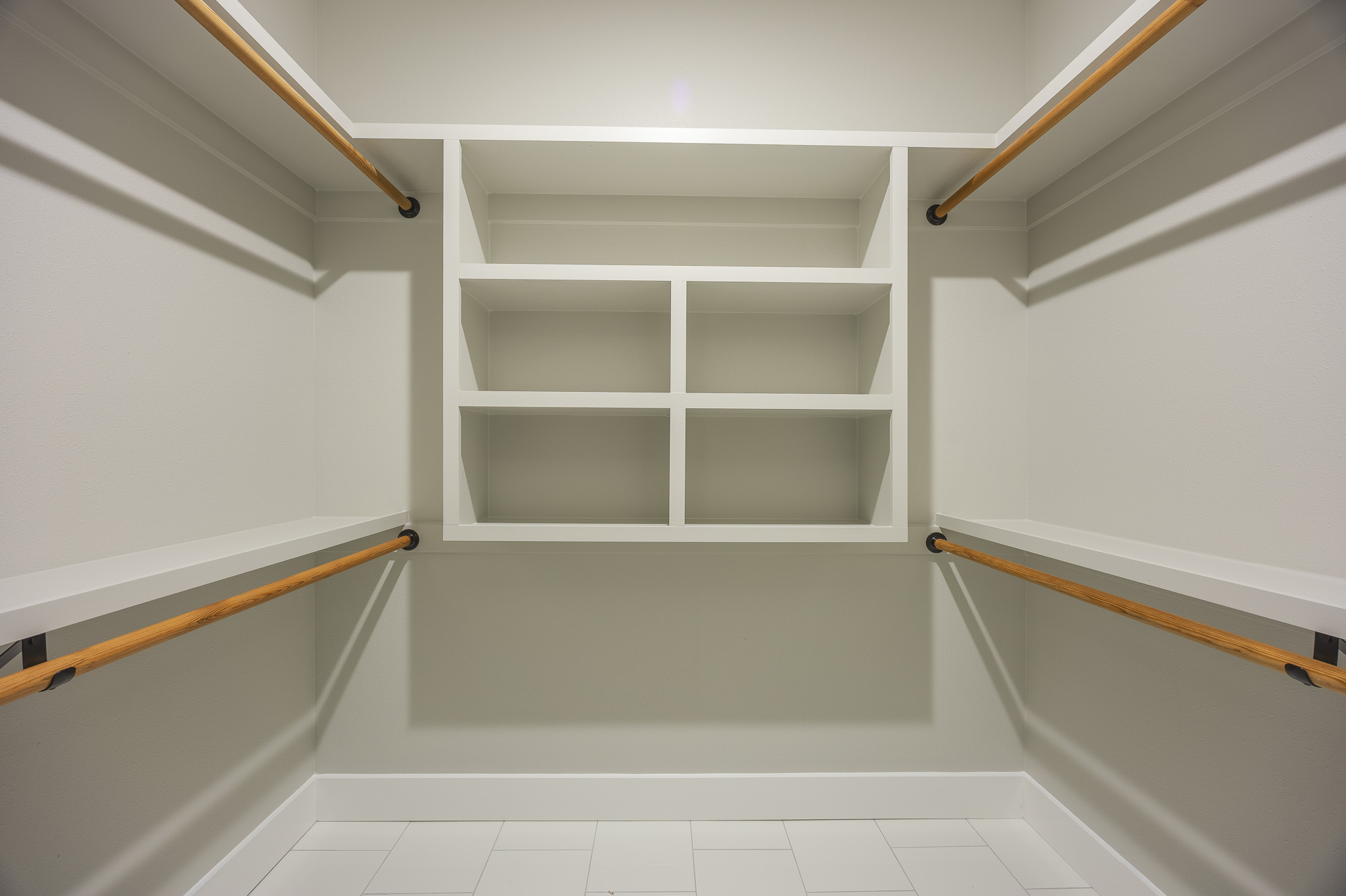 15-1521 Beach Road Keaau, HI 96749 - Photo 21 of 30