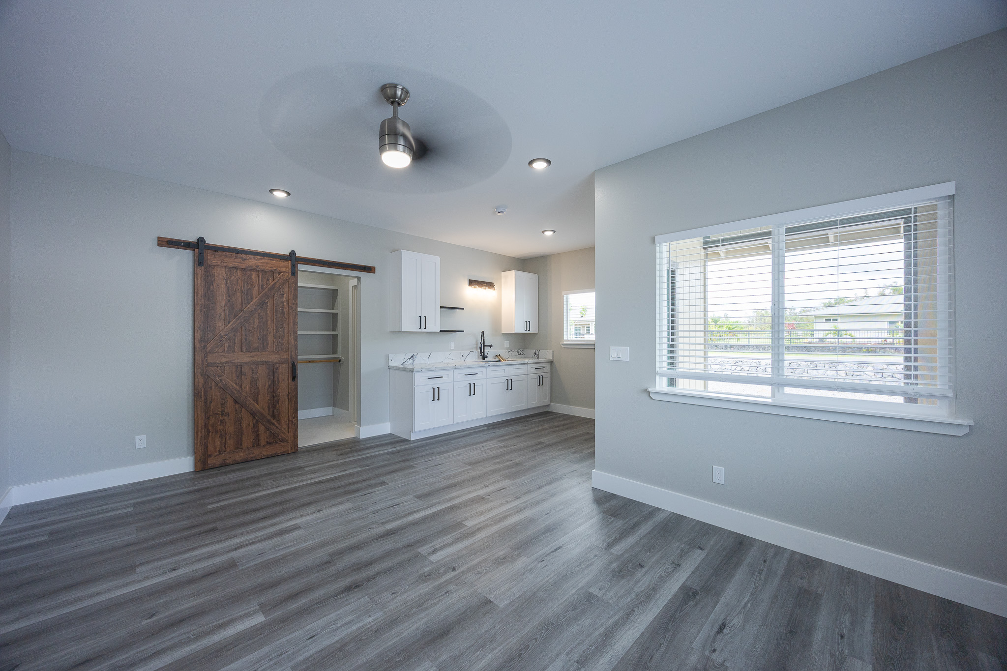 15-1521 Beach Road Keaau, HI 96749 - Photo 22 of 30