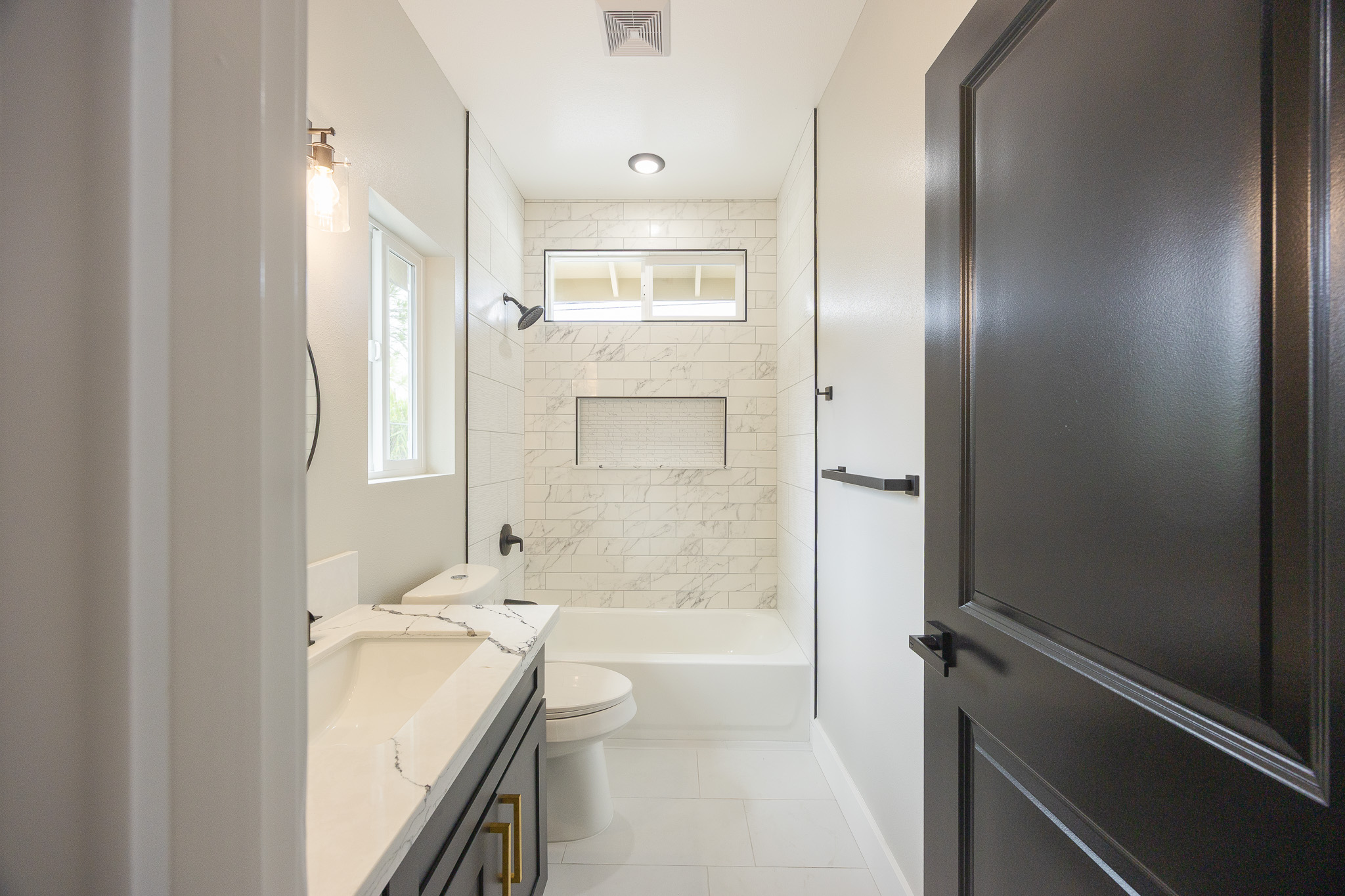 15-1521 Beach Road Keaau, HI 96749 - Photo 23 of 30