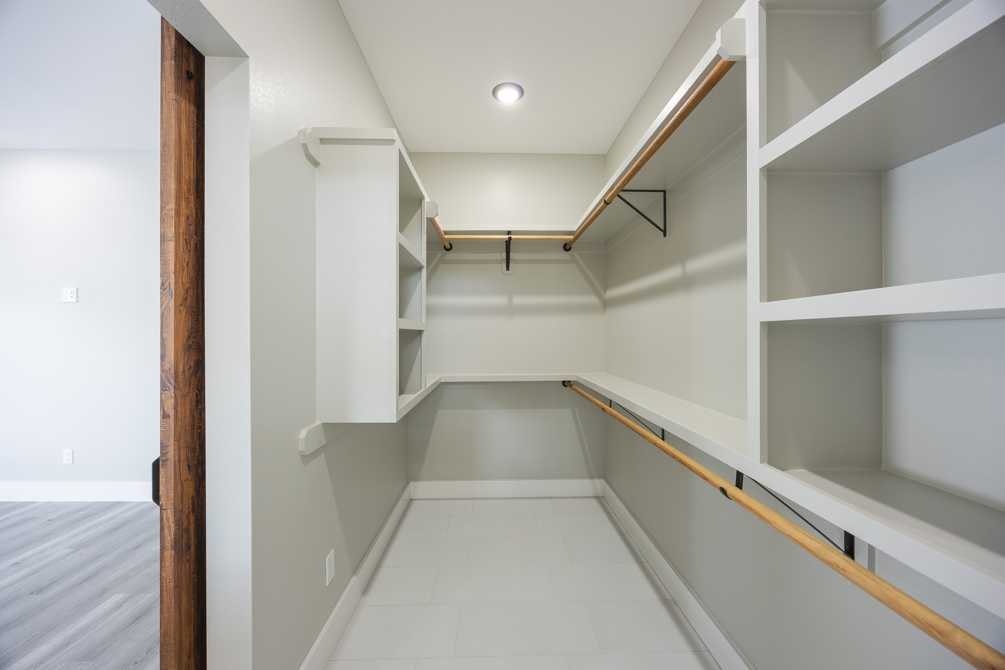 15-1521 Beach Road Keaau, HI 96749 - Photo 24 of 30