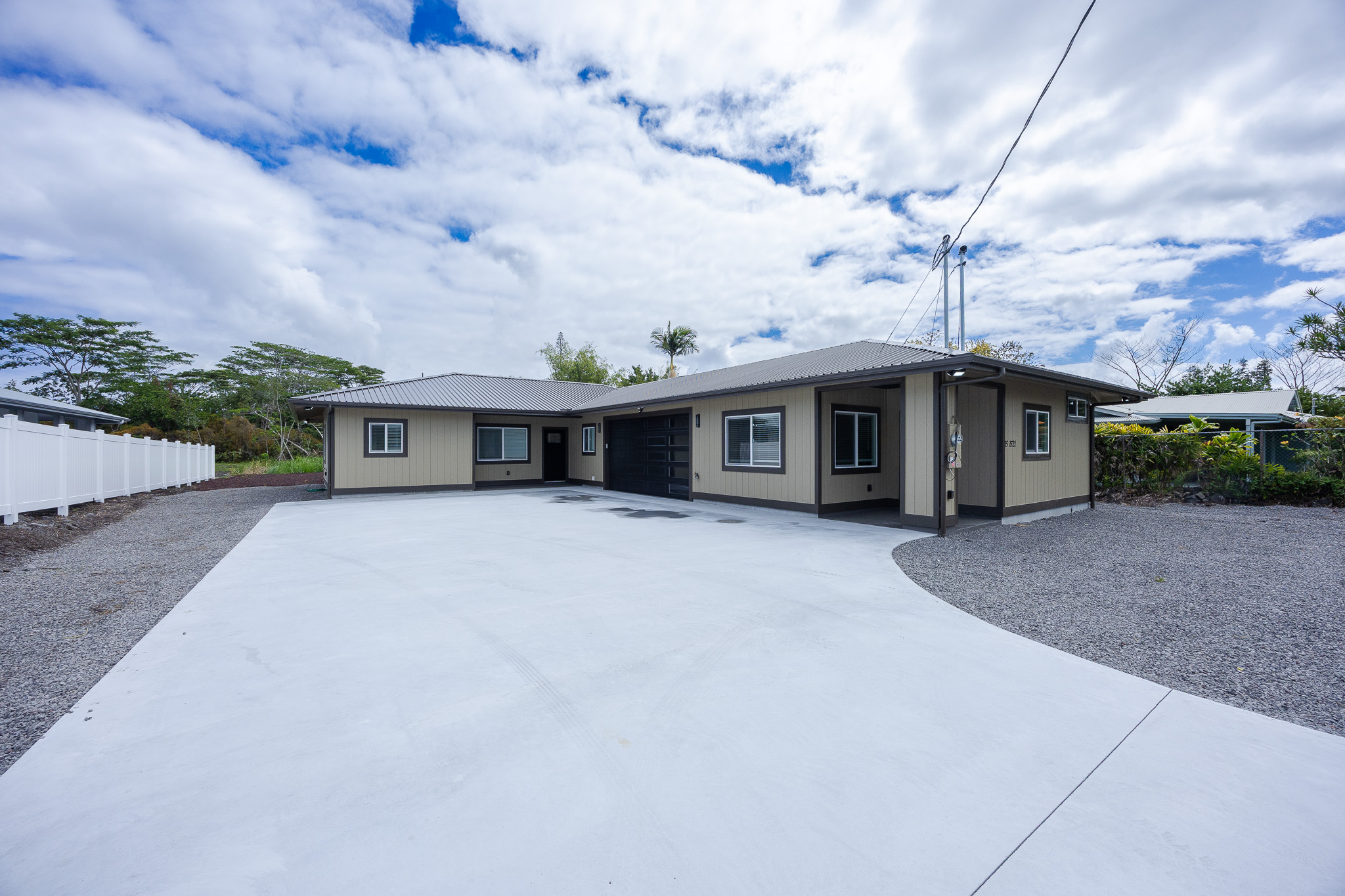 15-1521 Beach Road Keaau, HI 96749 - Photo 25 of 30