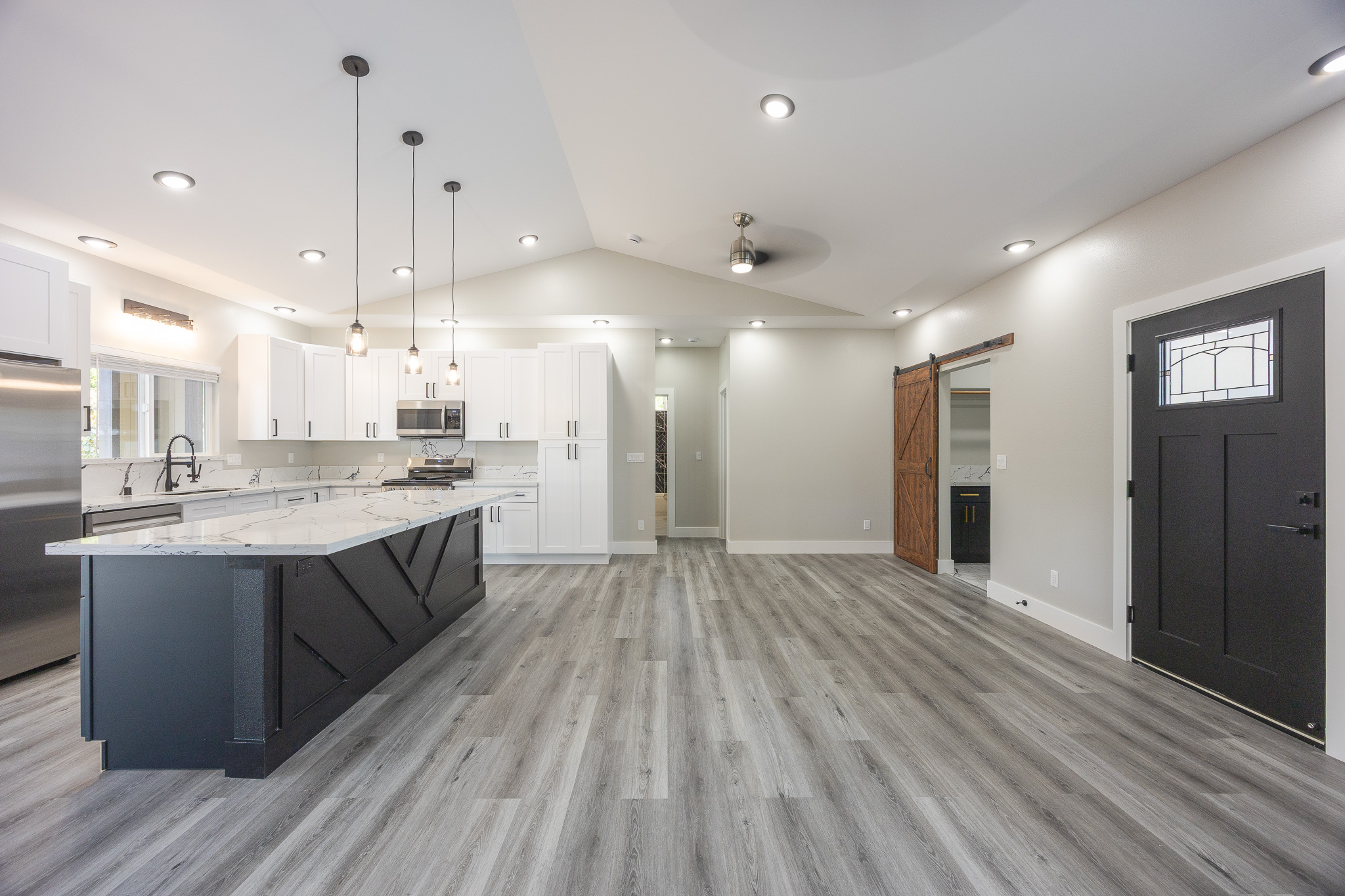 15-1521 Beach Road Keaau, HI 96749 - Photo 3 of 30