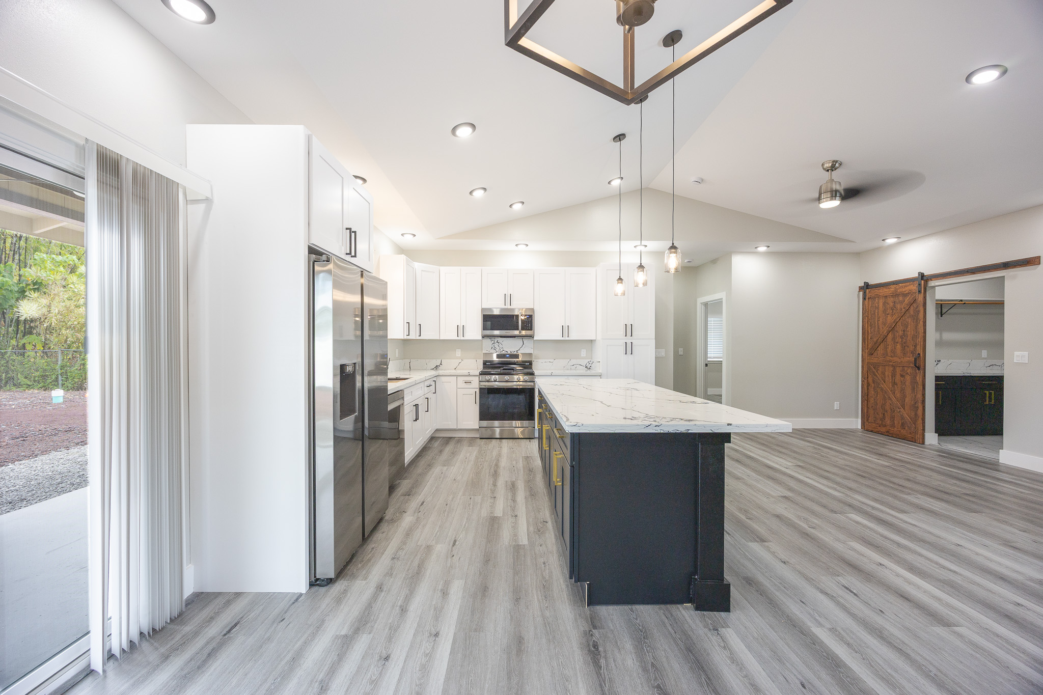 15-1521 Beach Road Keaau, HI 96749 - Photo 4 of 30