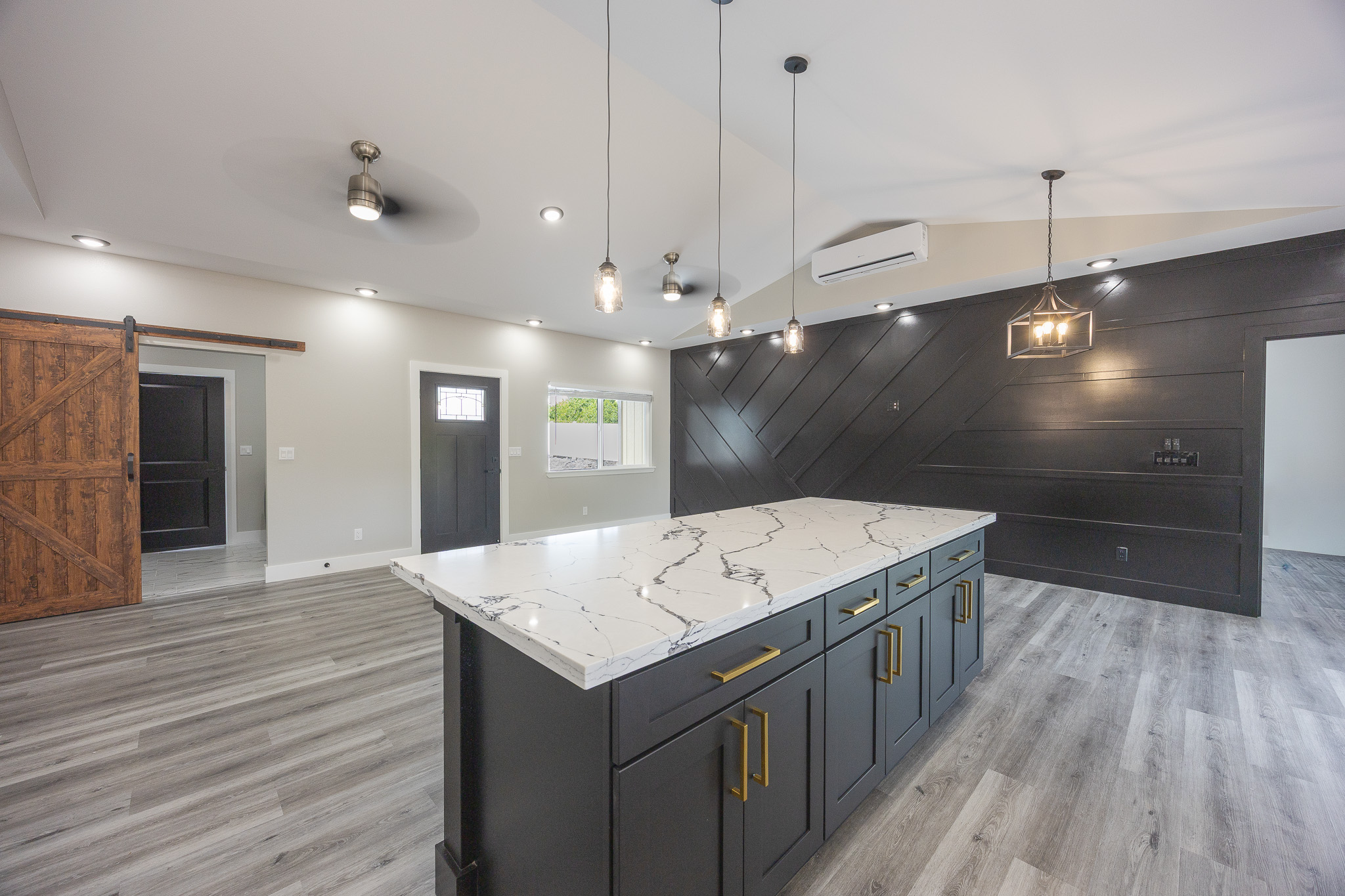 15-1521 Beach Road Keaau, HI 96749 - Photo 5 of 30