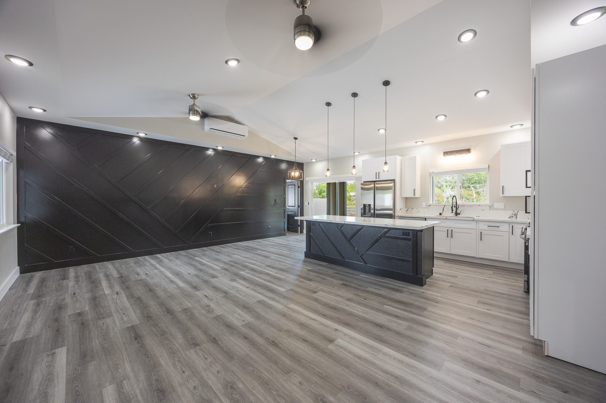 15-1521 Beach Road Keaau, HI 96749 - Photo 6 of 30