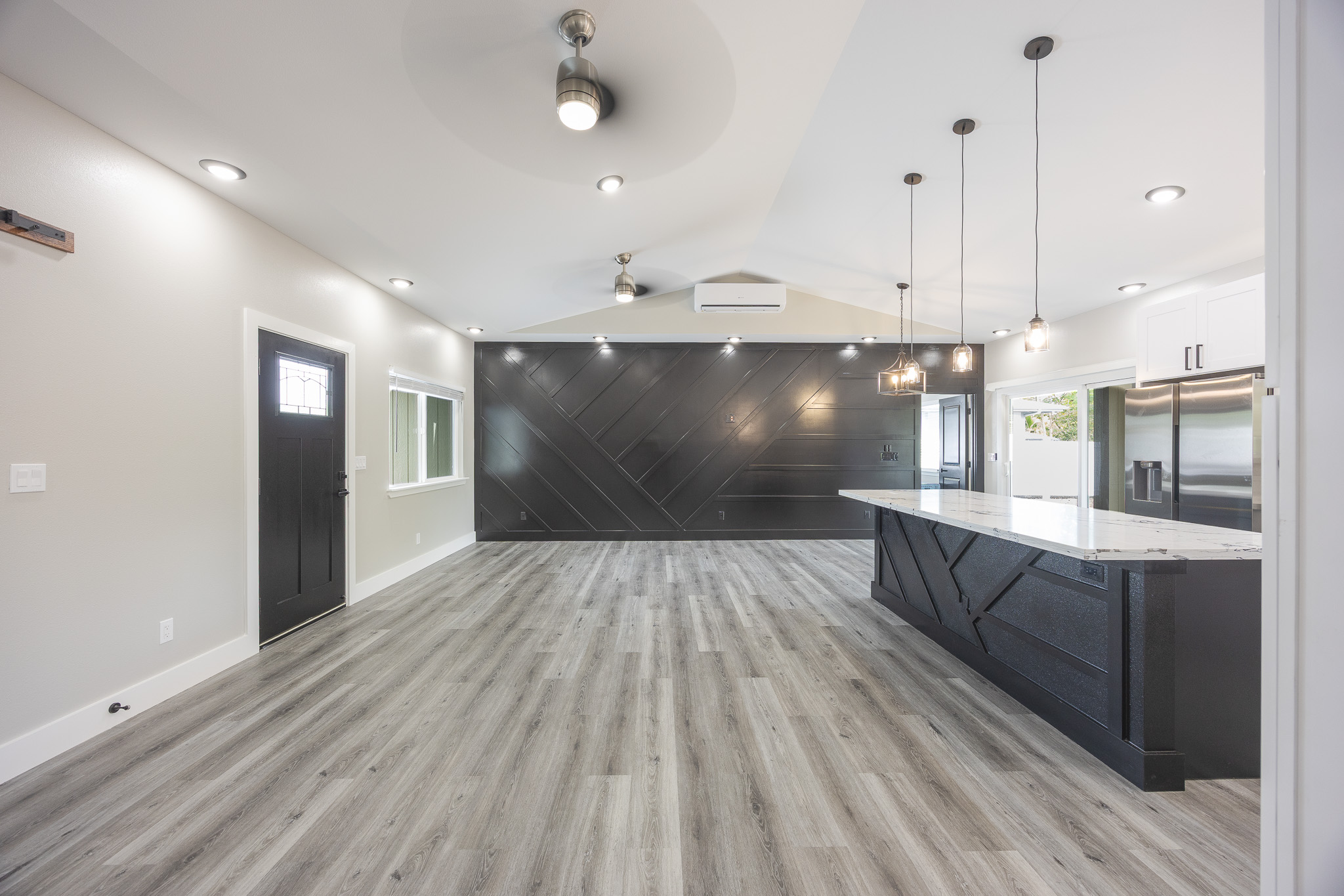 15-1521 Beach Road Keaau, HI 96749 - Photo 7 of 30