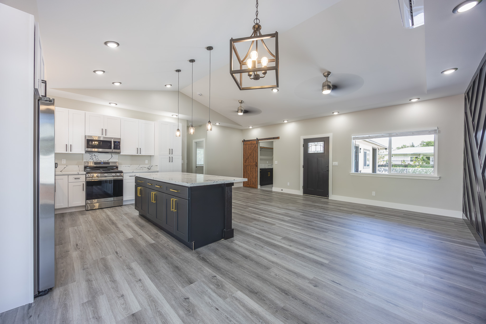 15-1521 Beach Road Keaau, HI 96749 - Photo 8 of 30