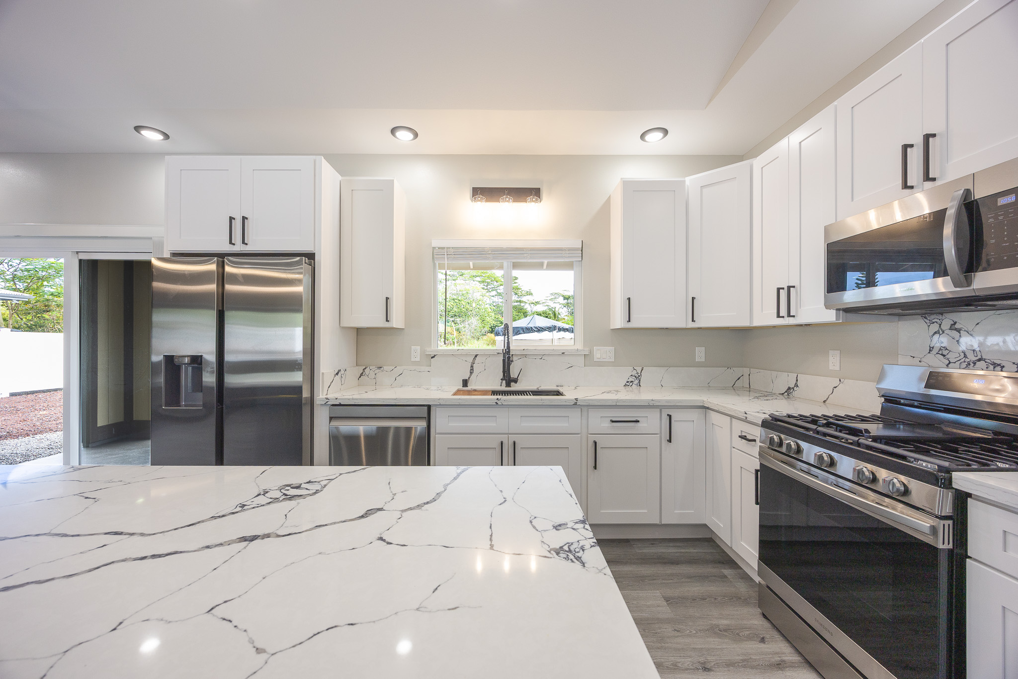 15-1521 Beach Road Keaau, HI 96749 - Photo 9 of 30